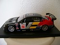 1:18 Auto Art Cadillac CTS-V 2004 Black. Uploaded by indexqwest